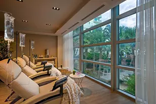 3100 N Ocean Dr, Singer Island, FL 33404 - Photo 164