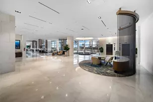 3100 N Ocean Dr, Singer Island, FL 33404 - Photo 138