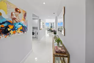 3100 N Ocean Dr, Singer Island, FL 33404 - Photo 190