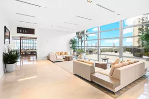 3100 N Ocean Dr, Singer Island, FL 33404 - Photo 148