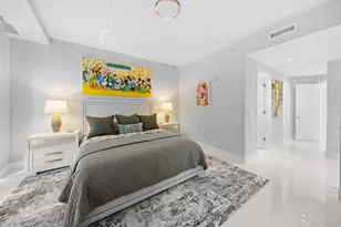 3100 N Ocean Dr, Singer Island, FL 33404 - Photo 60