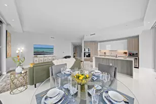 3100 N Ocean Dr, Singer Island, FL 33404 - Photo 14
