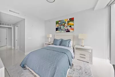 3100 N Ocean Drive, Unit #H-1608, Singer Island, FL 33404 - Photo 74