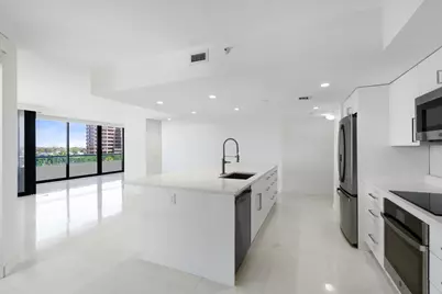 529 S Flagler Drive #6e, West Palm Beach, FL 33401 - Photo 16