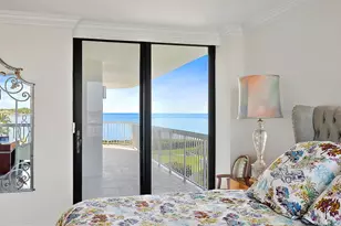 [Address not provided], Palm Beach, FL 33480 - Photo 16