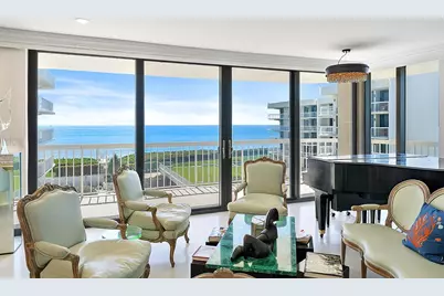 [Address not provided], Palm Beach, FL 33480 - Photo 10