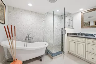 [Address not provided], Palm Beach, FL 33480 - Photo 20