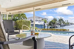 3819 N Ocean Dr, Singer Island, FL 33404 - Photo 10