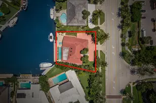 3819 N Ocean Dr, Singer Island, FL 33404 - Photo 16