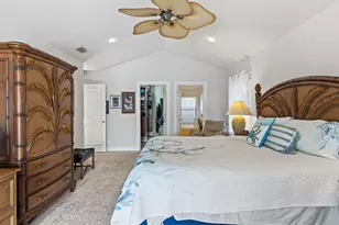 3819 N Ocean Dr, Singer Island, FL 33404 - Photo 30