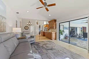 3819 N Ocean Dr, Singer Island, FL 33404 - Photo 26