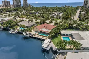 3819 N Ocean Dr, Singer Island, FL 33404 - Photo 50