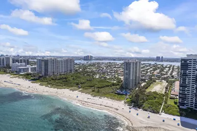 3819 N Ocean Drive, Singer Island, FL 33404 - Photo 54