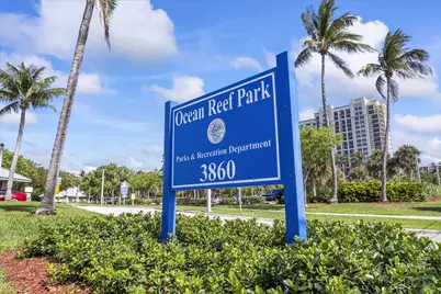 3819 N Ocean Drive, Singer Island, FL 33404 - Photo 42