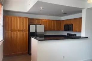608 Fern St, West Palm Beach, FL 33401 - Photo 8