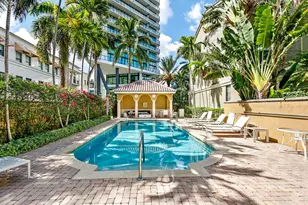 608 Fern St, West Palm Beach, FL 33401 - Photo 2