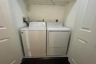 608 Fern St, West Palm Beach, FL 33401 - Photo 26