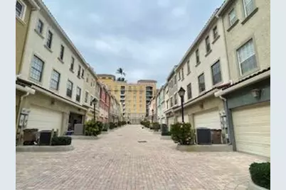 608 Fern Street, West Palm Beach, FL 33401 - Photo 22