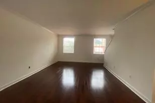 608 Fern St, West Palm Beach, FL 33401 - Photo 10