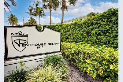 1910 S Ocean Boulevard, Unit #204, Delray Beach, FL 33483 - Photo 26