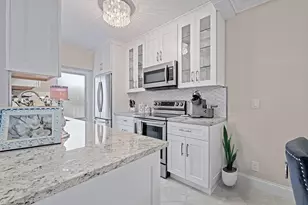 1910 S Ocean Blvd, Delray Beach, FL 33483 - Photo 2