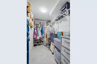 1910 S Ocean Boulevard, Unit #204, Delray Beach, FL 33483 - Photo 18