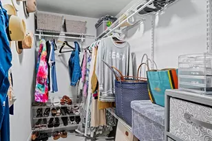 1910 S Ocean Blvd, Delray Beach, FL 33483 - Photo 18