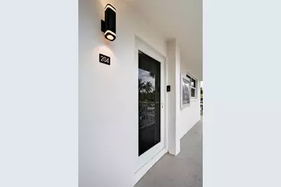 1910 S Ocean Boulevard, Unit #204, Delray Beach, FL 33483 - Photo 24