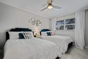 1910 S Ocean Blvd, Delray Beach, FL 33483 - Photo 20