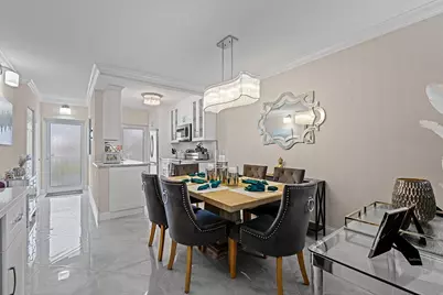 1910 S Ocean Boulevard, Unit #204, Delray Beach, FL 33483 - Photo 10