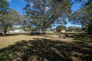 355 Gokchoff Rd, Fort Pierce, FL 34945 - Photo 1