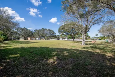 355 Gokchoff Road, Fort Pierce, FL 34945 - Photo 2