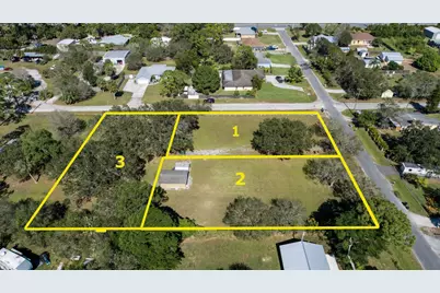 355 Gokchoff Road, Fort Pierce, FL 34945 - Photo 6