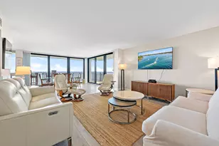 5460 N Ocean Dr Dr Unit, Riviera Beach, FL 33404 - Photo 8