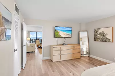 5460 N Ocean Drive Drive, Unit #3B, Riviera Beach, FL 33404 - Photo 14