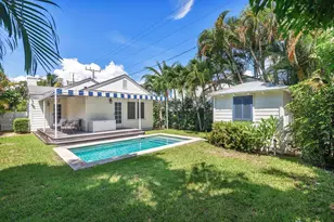 231 Cocoanut Row, Palm Beach, FL 33480 - Photo 4