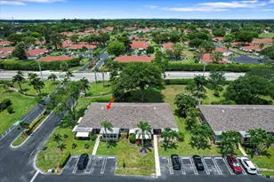 1422 High Point Way NW, Delray Beach, FL 33445 - Photo 24