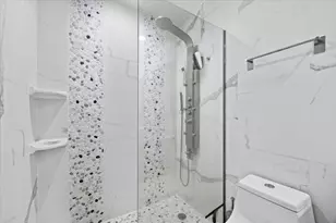 1422 High Point Way NW, Delray Beach, FL 33445 - Photo 12