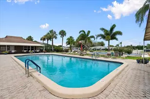 1422 High Point Way NW, Delray Beach, FL 33445 - Photo 20