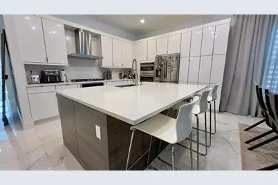 8817 New River Falls Road, Boca Raton, FL 33496 - Photo 10