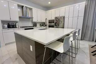 8817 New River Falls Rd, Boca Raton, FL 33496 - Photo 10