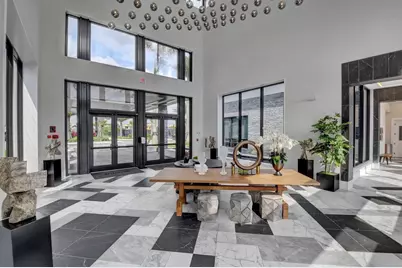 8817 New River Falls Road, Boca Raton, FL 33496 - Photo 48