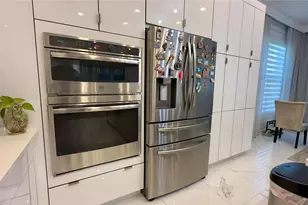 8817 New River Falls Rd, Boca Raton, FL 33496 - Photo 12