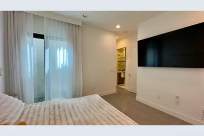 8817 New River Falls Road, Boca Raton, FL 33496 - Photo 22