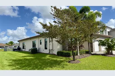 8817 New River Falls Road, Boca Raton, FL 33496 - Photo 4