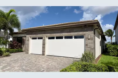 8817 New River Falls Road, Boca Raton, FL 33496 - Photo 2