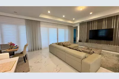 8817 New River Falls Road, Boca Raton, FL 33496 - Photo 14