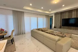 8817 New River Falls Rd, Boca Raton, FL 33496 - Photo 14