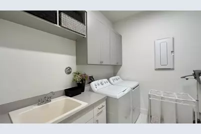 8817 New River Falls Road, Boca Raton, FL 33496 - Photo 42