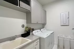 8817 New River Falls Rd, Boca Raton, FL 33496 - Photo 42